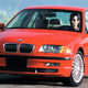 Image for article titled Which Generation Of BMW 3 Series Is The Best?